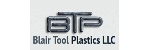 Blair Tool & Plastics